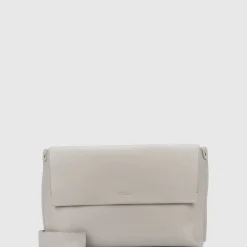Discount Verona Messenger Women Handbags
