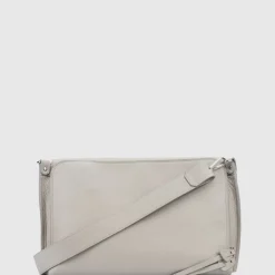 Discount Verona Messenger Women Handbags