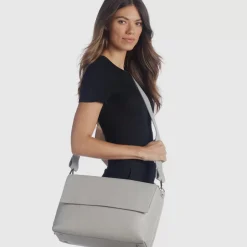 Discount Verona Messenger Women Handbags