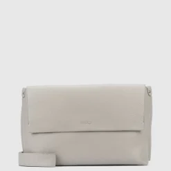 Discount Verona Messenger Women Handbags