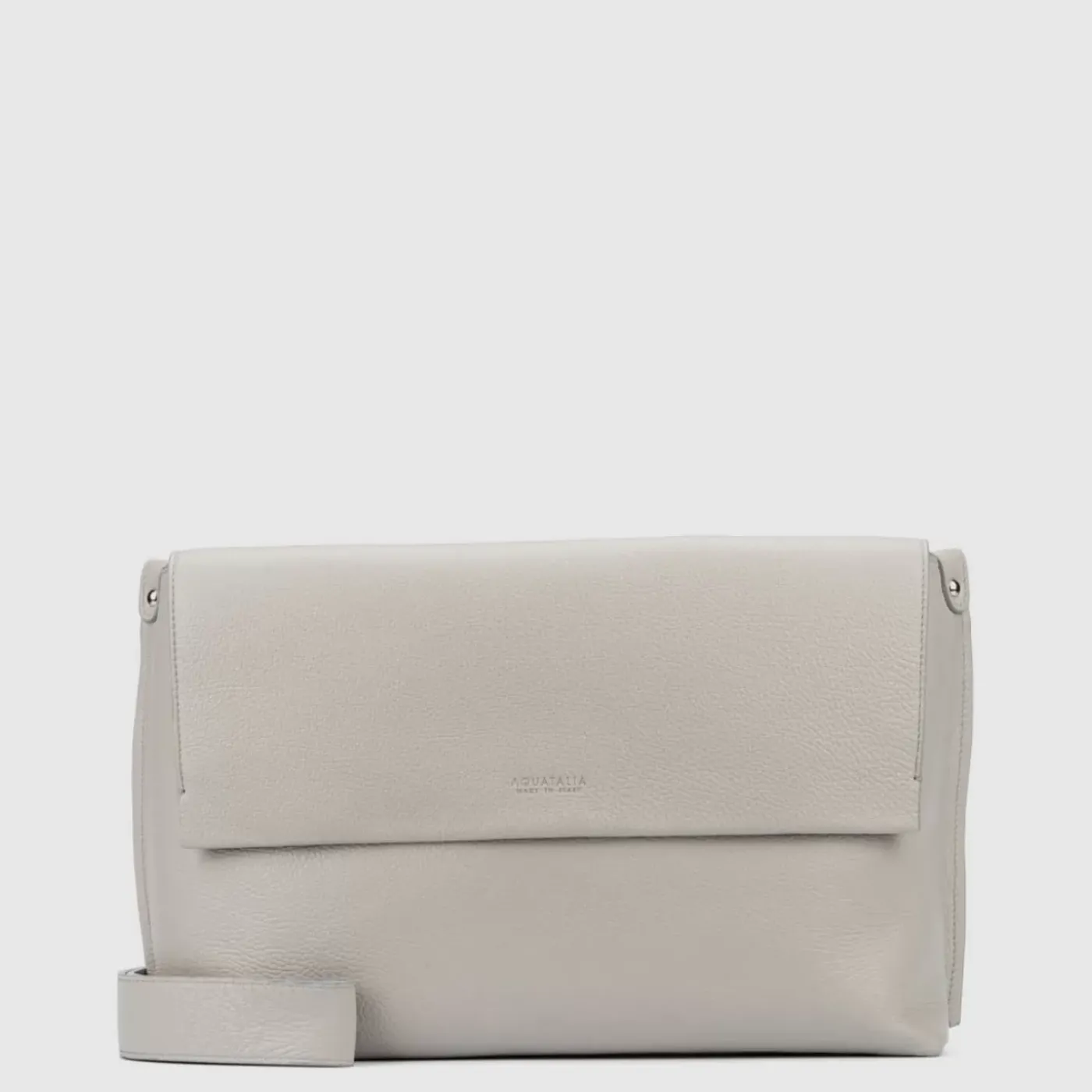 Discount Verona Messenger Women Handbags