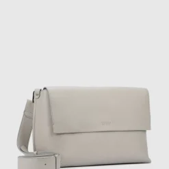 Discount Verona Messenger Women Handbags