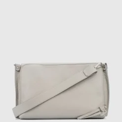 Discount Verona Messenger Women Handbags