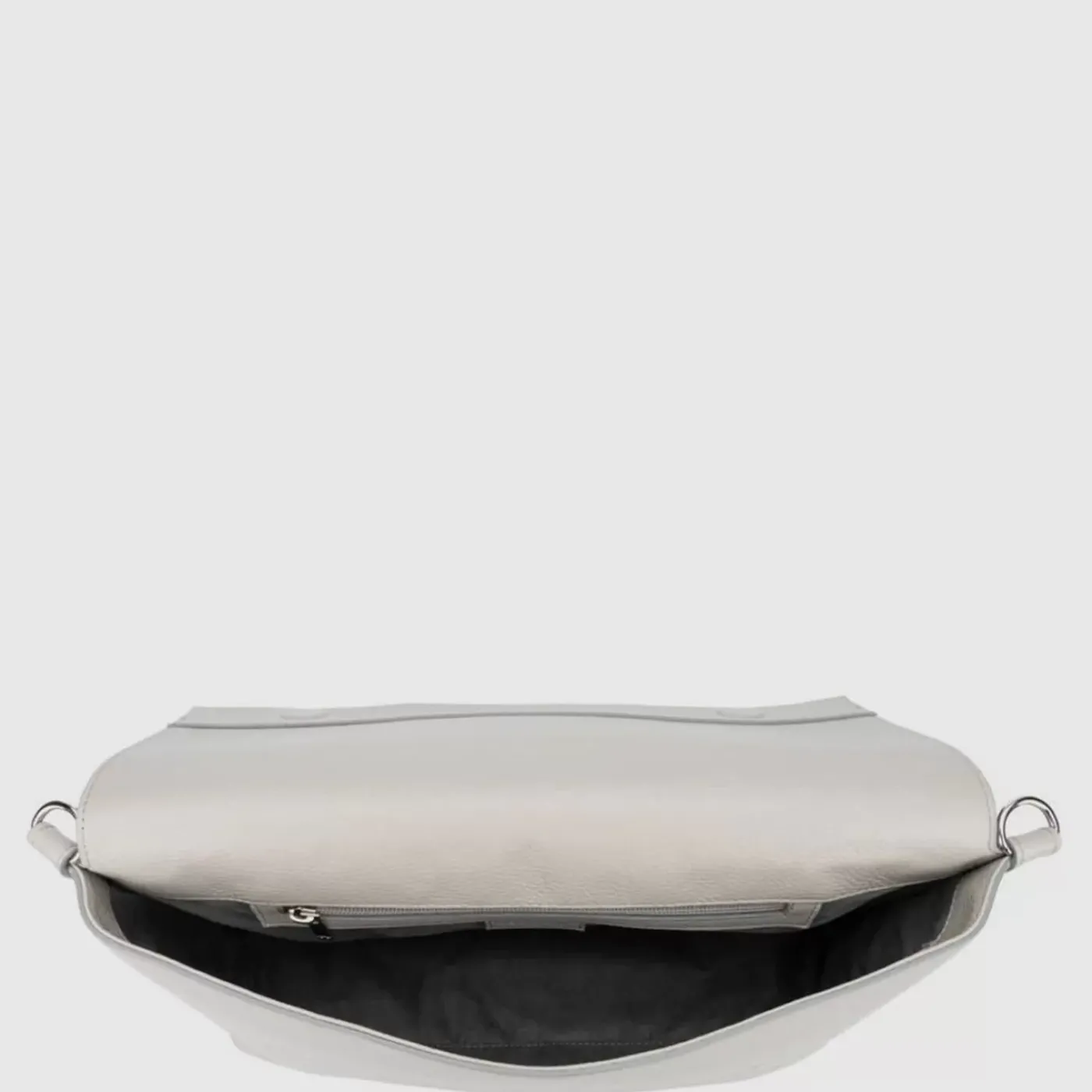 Discount Verona Messenger Women Handbags