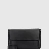 Best Verona Messenger Women Handbags