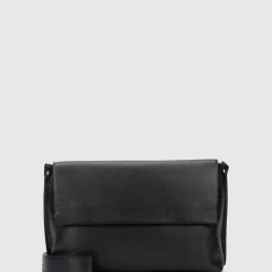 Best Verona Messenger Women Handbags