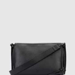 Best Verona Messenger Women Handbags