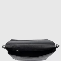 Best Verona Messenger Women Handbags