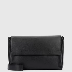 Best Verona Messenger Women Handbags