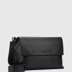 Best Verona Messenger Women Handbags