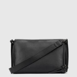 Best Verona Messenger Women Handbags