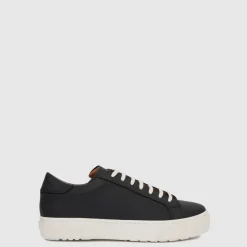 Online Vic Men Sneakers