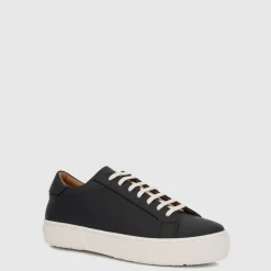 Online Vic Men Sneakers