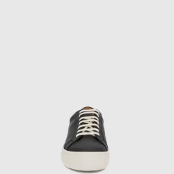 Online Vic Men Sneakers