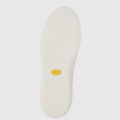 Hot Vic Men Sneakers