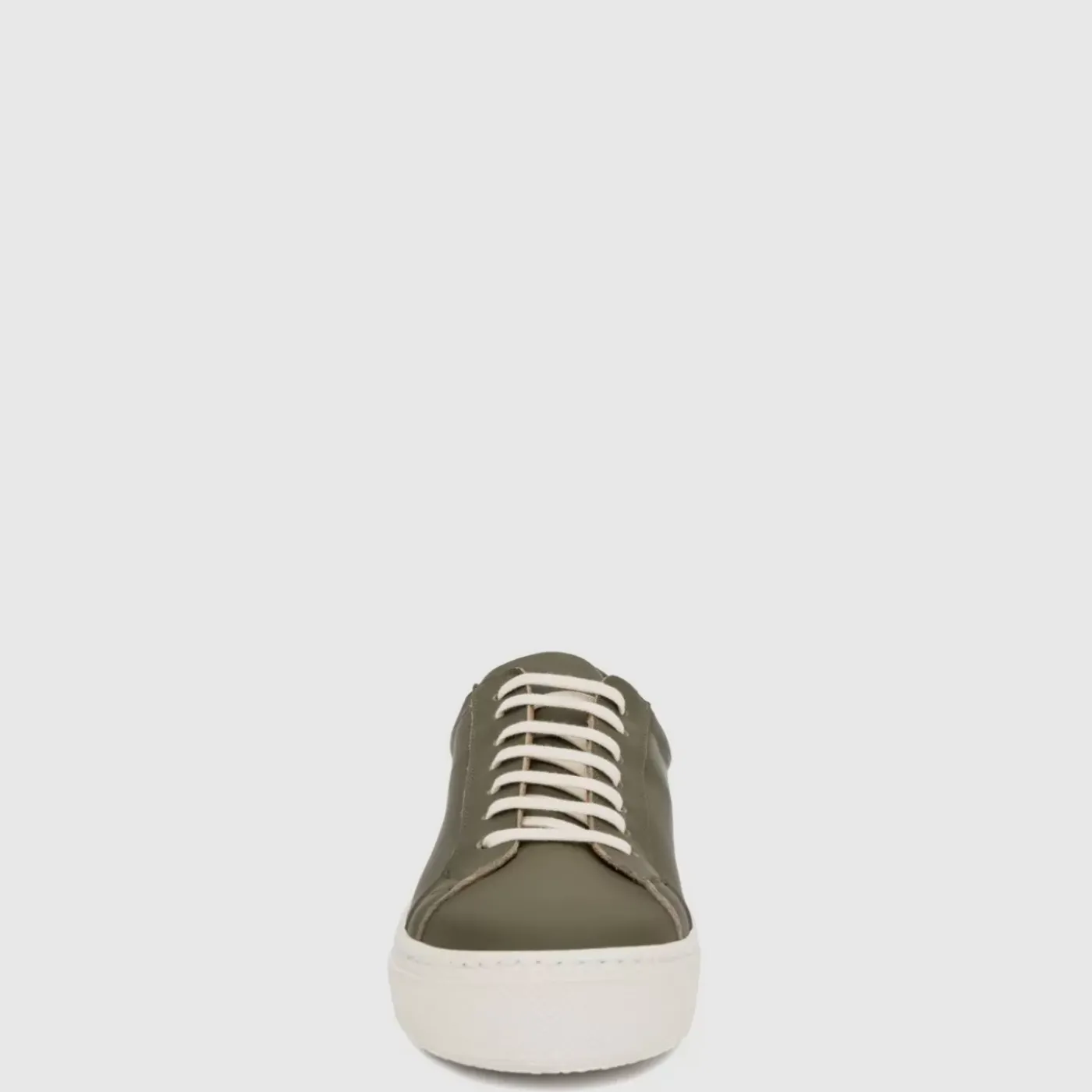 Hot Vic Men Sneakers