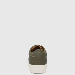 Hot Vic Men Sneakers