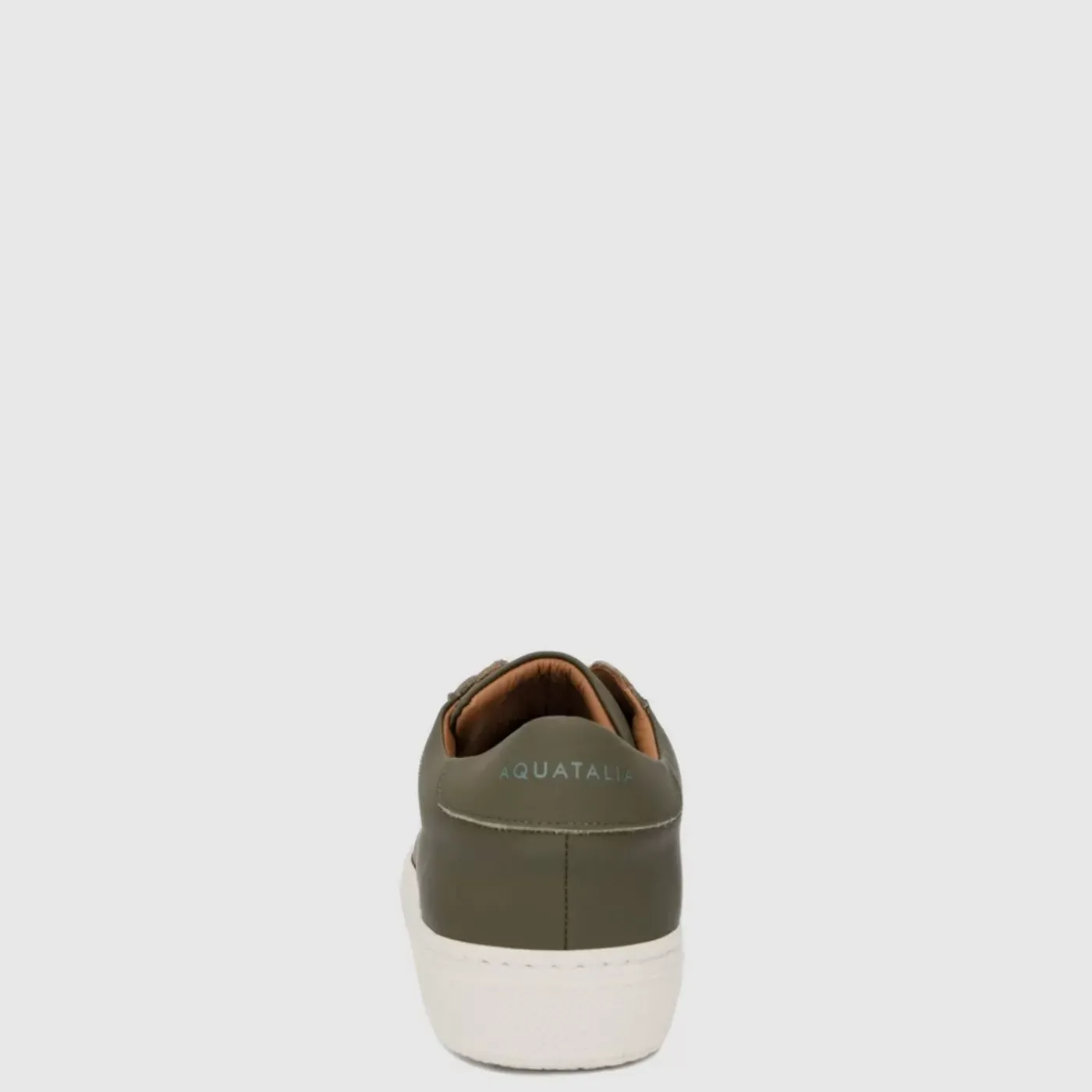 Hot Vic Men Sneakers