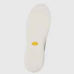 Hot Vic Men Sneakers