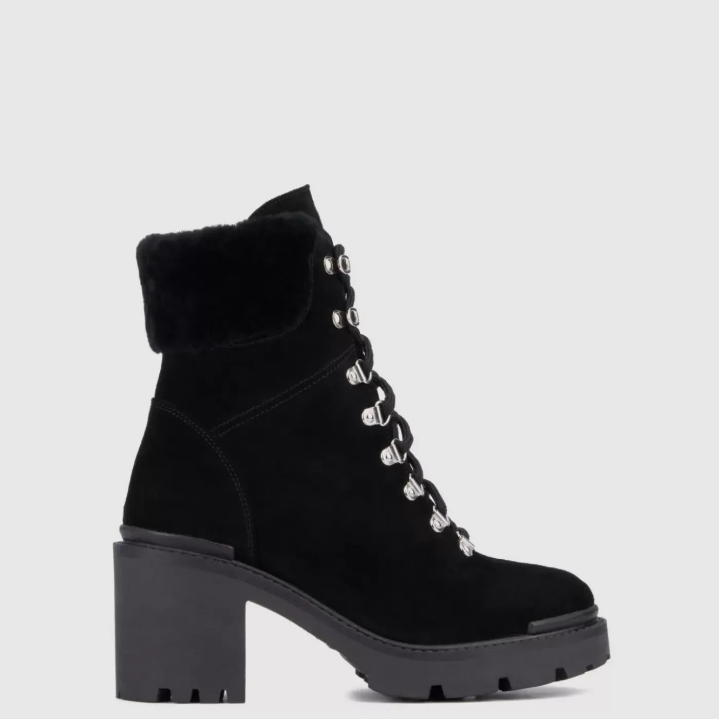 Discount Vikki Women Boots