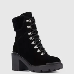 Discount Vikki Women Boots