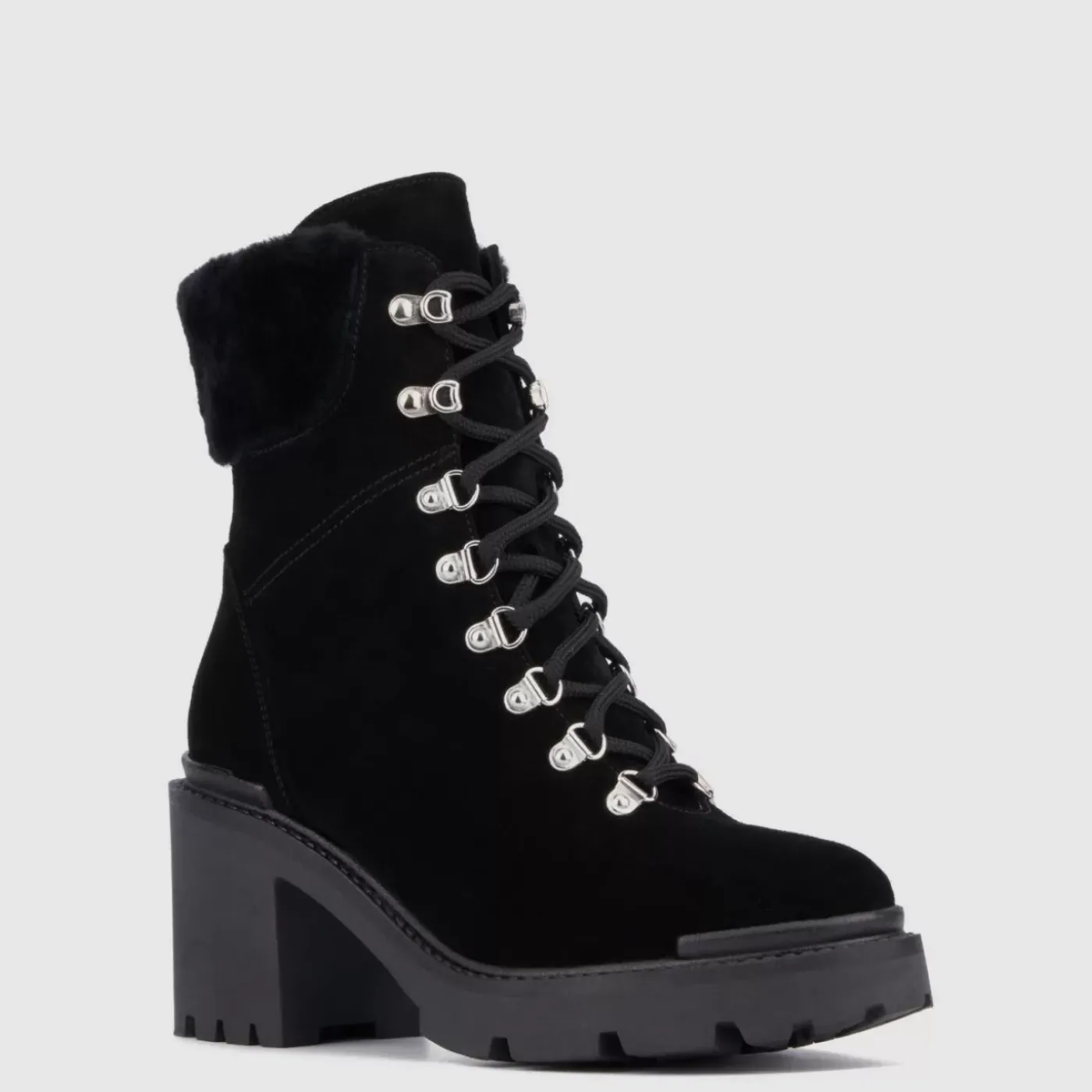 Discount Vikki Women Boots