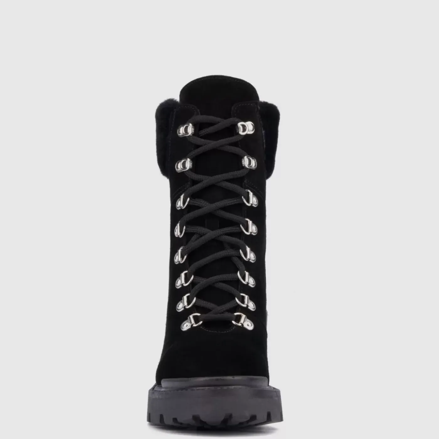Discount Vikki Women Boots