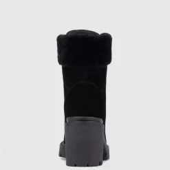 Discount Vikki Women Boots