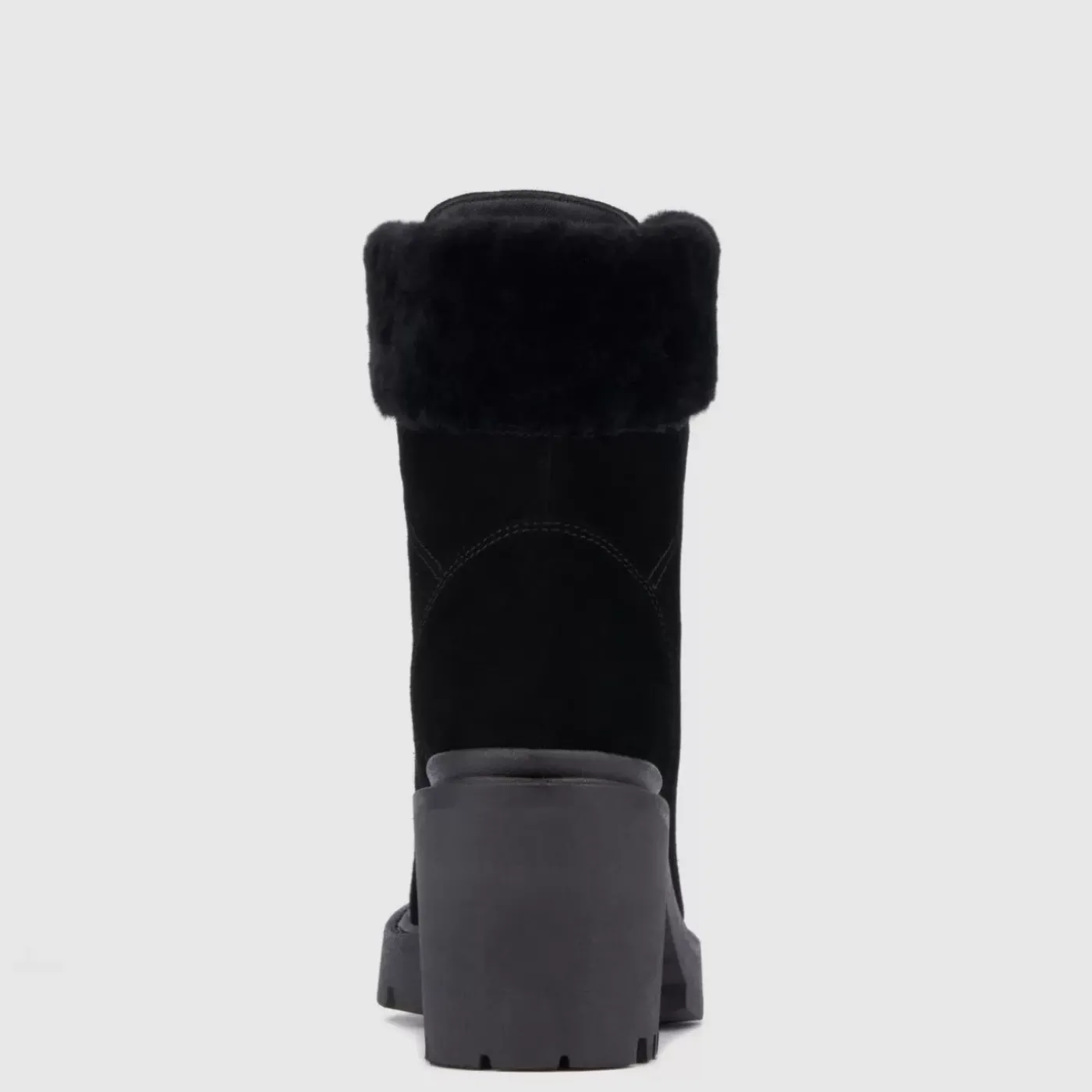 Discount Vikki Women Boots