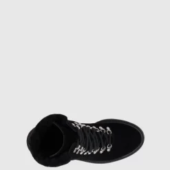 Discount Vikki Women Boots
