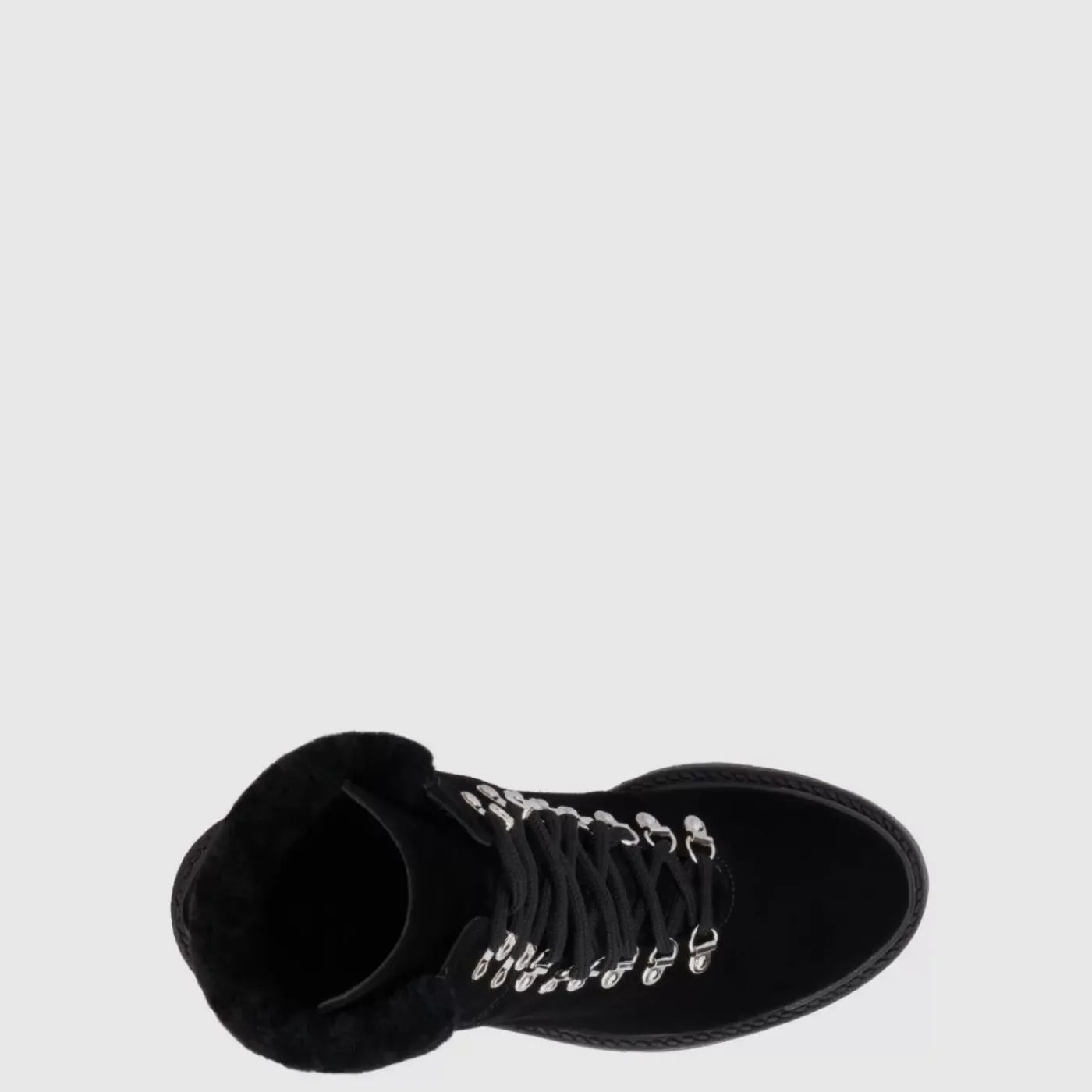 Discount Vikki Women Boots
