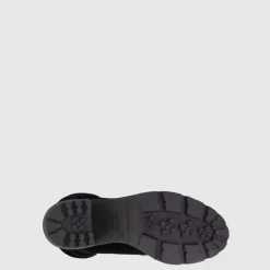 Discount Vikki Women Boots