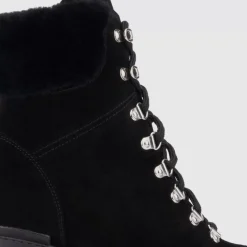 Discount Vikki Women Boots