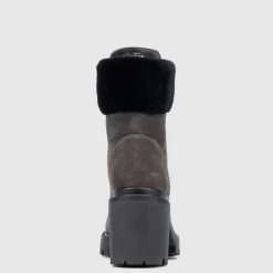 Online Vikki Women Boots